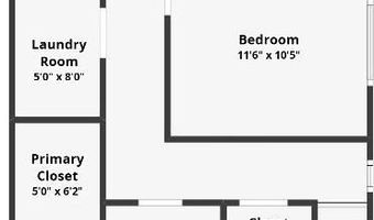 1308 Westwood Cir, Belgrade, MT 59714
