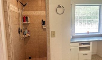 109 Cypress Ct, Arkadelphia, AR 71923