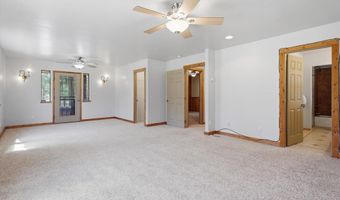 30 Stagecoach Rd, Bayfield, CO 81122
