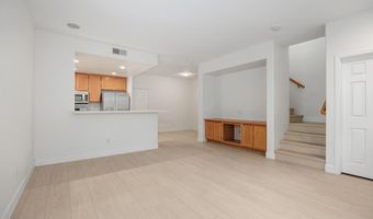 4054 Craven Rd Unit 49, Oceanside, CA 92057