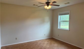 3911 Brownstead Ct, Alma, AR 72921