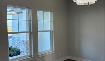 445 ADAMS VIEW Ln, Auburndale, FL 33823