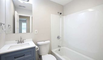 5612 Pine Gate Dr, Atlanta, GA 30349