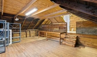 444 Middle St, Bath, ME 04530