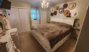 315 N Main St, Allegan, MI 49010