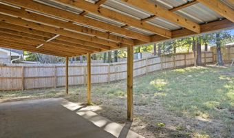 106 Fern Valley Rd, Brandon, MS 39042