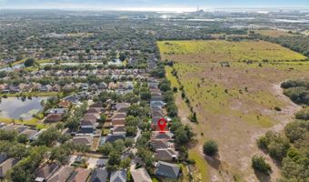 6914 MONARCH PARK Dr, Apollo Beach, FL 33572