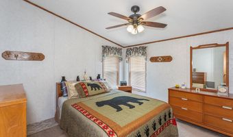 9452 HWY 55, Argonne, WI 54511