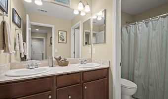 1238 Stratton Dr, Dayton, NV 89403