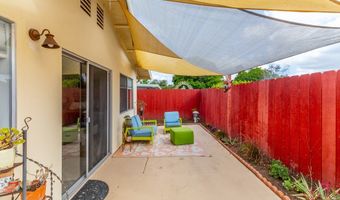 3547 Mira Pacific, Oceanside, CA 92056
