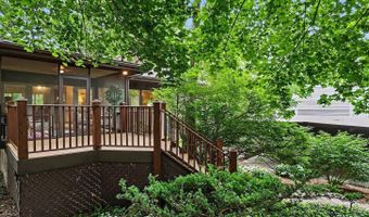 2065 Day St, Ann Arbor, MI 48104
