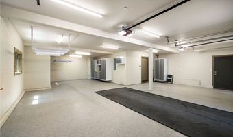 363 Winding Way, Incline Village, NV 89451