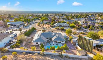 20125 Eyota, Apple Valley, CA 92308