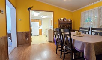 102 Osprey Rd, Alton, NH 03809