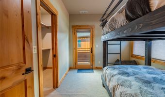 201 B Pheasant Tail Ln 201 B, Big Sky, MT 59716