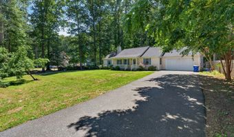 33191 JOLYNS Way, Lewes, DE 19958