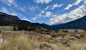 TBD Hawk Dr 217, Cody, WY 82414