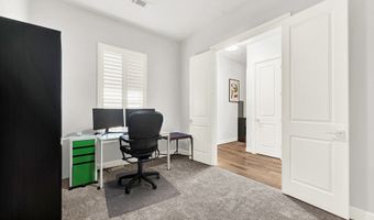 5015 Meridian Ln 2101, Addison, TX 75001