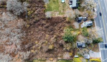 576 Point Judith Rd, Narragansett, RI 02882