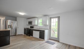 14475 ALPHA St, Greenwood, DE 19950
