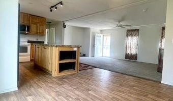 3075 W 2500 N, Arco, ID 83213