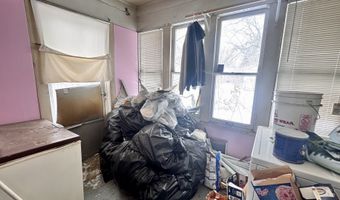 452 E Washington St, Arcola, IL 61910