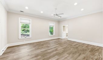 170 Bonita Hills Rd, Athens, GA 30605