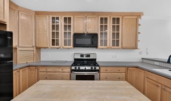 738 E FORT Ave, Baltimore, MD 21230