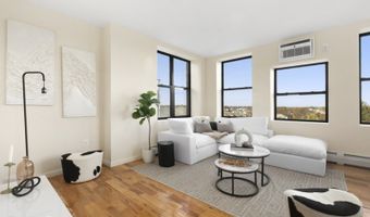 520 Belleville Ave S401, Belleville, NJ 07028