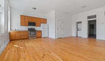 1310 W LEXINGTON St, Baltimore, MD 21223