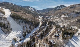 94 Village Walk, Beaver Creek, CO 81620