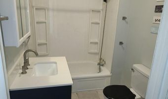 5870 Dutch Hollow Rd, Aurora, IN 47001