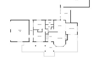 14697 County Road 501, Bayfield, CO 81122