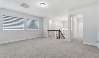 1988 Nottingham Pl, Allen, TX 75013