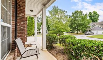 151 Silver Mine Trl, Austell, GA 30168