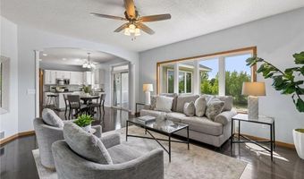 14255 Footbridge Way, Apple Valley, MN 55124
