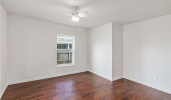 19 Walnut St, Aragon, GA 30104
