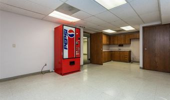 1520 Washington Ave, Alton, IL 62002