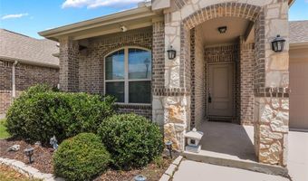 1310 Deerfield Dr, Anna, TX 75409