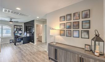 7266 Gypsy Canyon Ct, Las Vegas, NV 89118