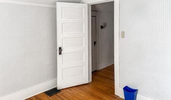 415 Elwell St, Alma, MI 48801