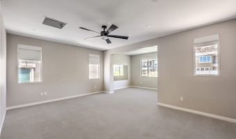 2116 Havensight Ln, Henderson, NV 89052