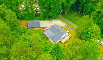 119 Beulah Ln, Barbourville, KY 40906