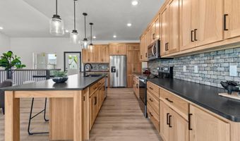 2314 KHLOE Ln, Appleton, WI 54913
