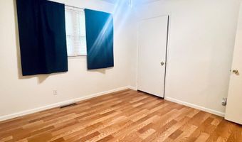 923 Rosemary St, Aurora, MO 65605