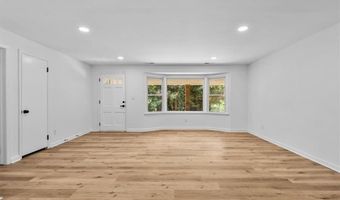 1315 Timberlane, Asheboro, NC 27205
