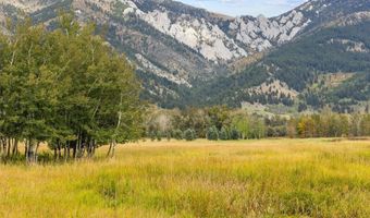 Springhill Community Road, Belgrade, MT 59714