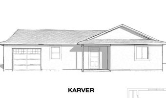 1255 Primrose Ln, Elko, NV 89801