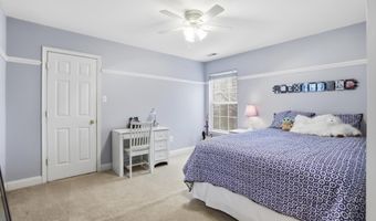 1612 TRAWLER Ln, Annapolis, MD 21409