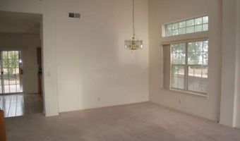 8700 Oakcrest Pl NW, Albuquerque, NM 87114